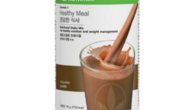 단백질 쉐이크 초코맛 추천! 내돈내산 솔직 후기 & 최저가 득템 꿀팁